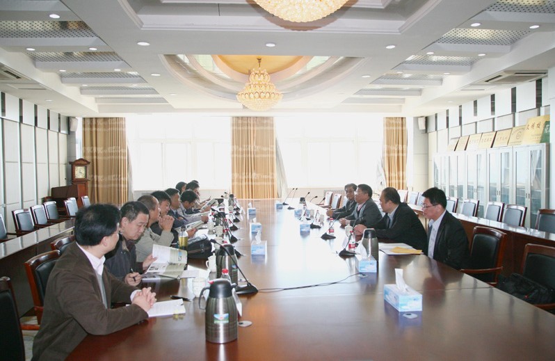 台湾玄奘大学来访.jpg